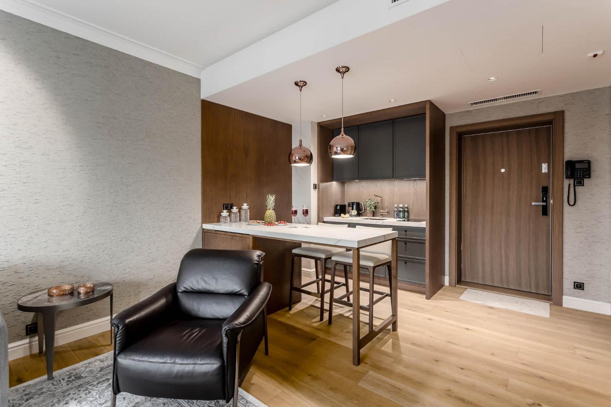 גדנסק Apartamenty Deo Plaza Nad Motlawa By Rent Like Home מראה חיצוני תמונה