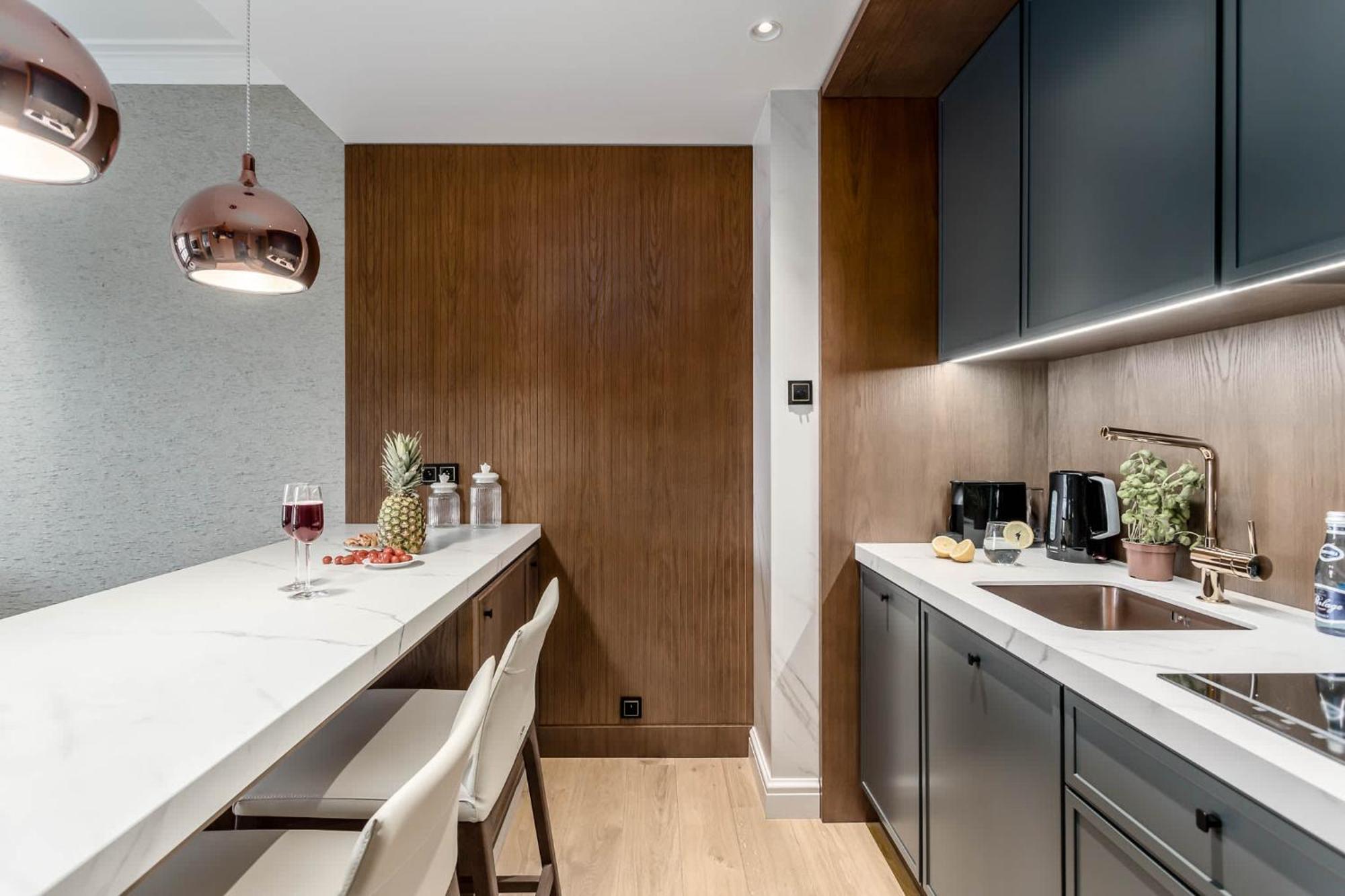 גדנסק Apartamenty Deo Plaza Nad Motlawa By Rent Like Home מראה חיצוני תמונה
